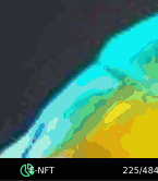 Fraction 225