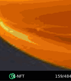 Fraction 159