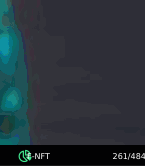 Fraction 261
