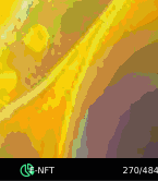 Fraction 270
