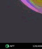 Fraction 126